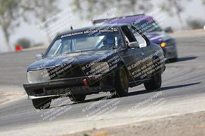 media/Sep-28-2024-24 Hours of Lemons (Sat) [[a8d5ec1683]]/145pm (Off Ramp Exit)/